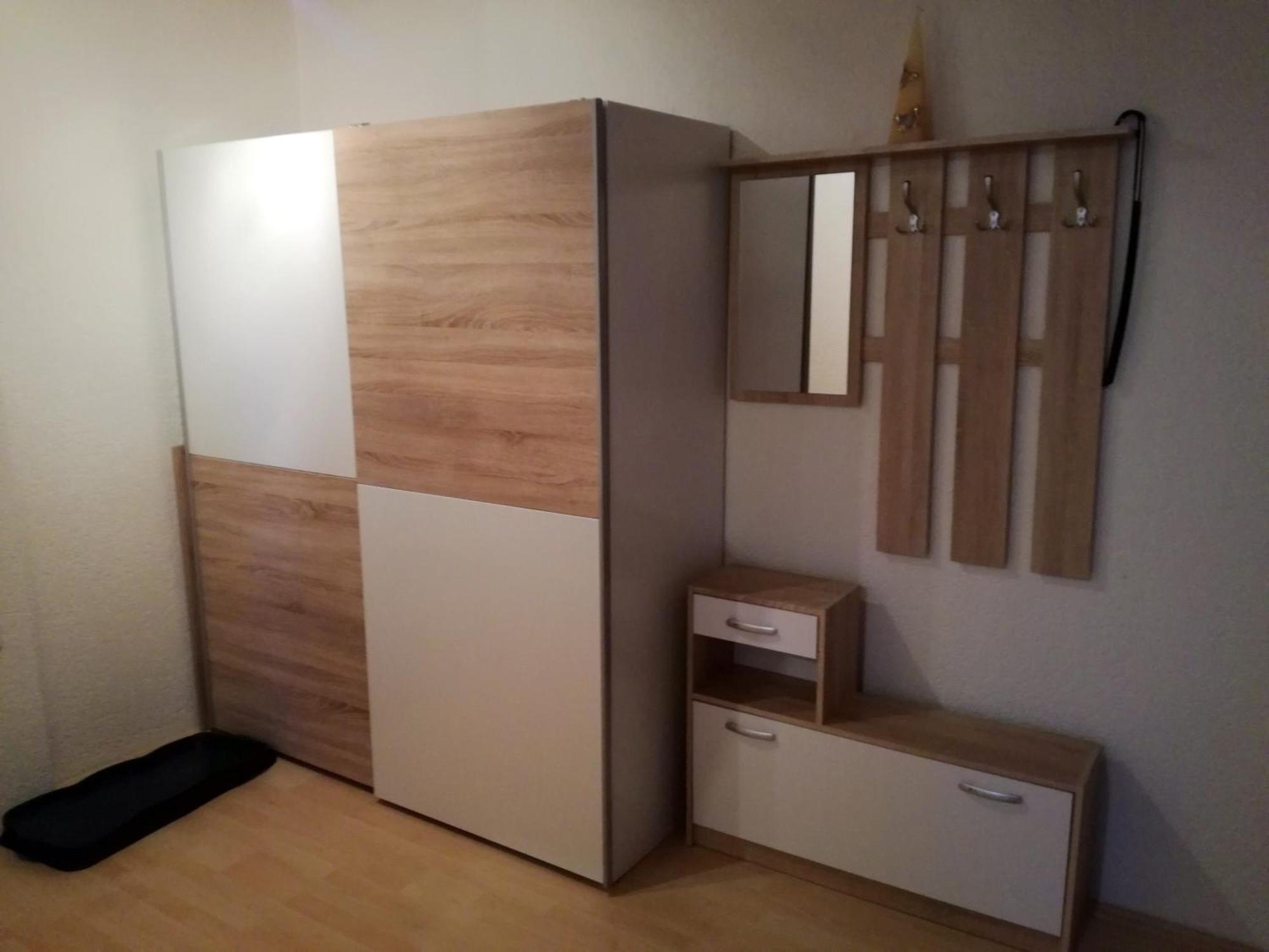 Apartmany 2+1 U Klinovce Kovarska Bagian luar foto